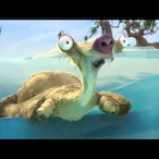 TheUnitato's Avatar'