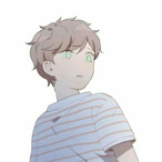 Alistun_R's Avatar'