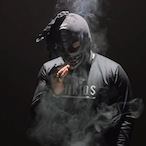 PIOXCOX1's Avatar'