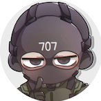 ARC_TIC_FOX's Avatar'