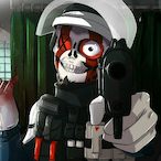 toscaa13420's Avatar'
