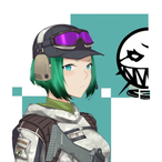 DixonMe4741's Avatar'