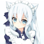 Im_NoL.'s Avatar'