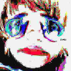 Skw1ggl3's Avatar'