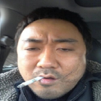 KG_Logan's Avatar'