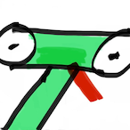 Neon_Juan's Avatar'