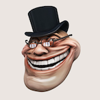 Nitevisi0nzzzz's Avatar'
