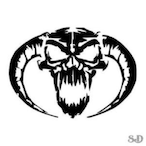 XtremeDeath22's Avatar'
