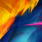 Alucard__Voss's Avatar