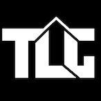 LoveMusclee.TLG's Avatar'