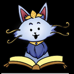 Im_not_catdady's Avatar'