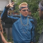 TPB__J-Roc's Avatar'