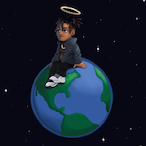 villotripas's Avatar'
