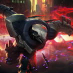 greks7's Avatar'