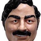 Former_Pertti's Avatar'