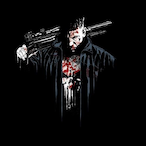 AssassinsPug's Avatar'