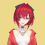 A2nge4Ka3trina4's Avatar'