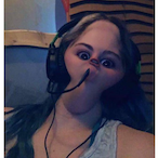 MissHammer3d's Avatar'
