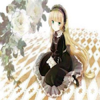 kingdom2358's Avatar'