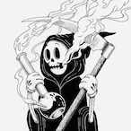 Fear_The_Pivot's Avatar'