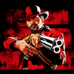 Quickdraw457's Avatar'