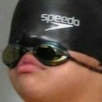 CptBleachy's Avatar'