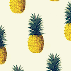 tgL.Pineapple's Avatar'