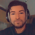 Vaan_Hinten's Avatar'