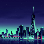 temp-697399699's Avatar'
