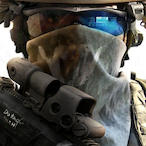 FabianGH5's Avatar'