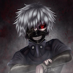 IHxppy.'s Avatar'