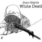 PHM.Hit0nS's Avatar'