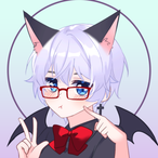 TATARSKY_PRINCE's Avatar'