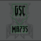 GSC-_-Ma73s's Avatar'
