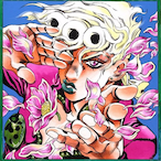 Watchmon's Avatar'