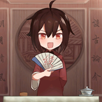 LanWinkfyre's Avatar'