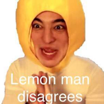 ZillaPuppet1998's Avatar'