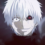 urANTILUCKchrm's Avatar'