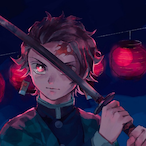 iLouiz.'s Avatar'