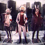 LordofWot's Avatar'
