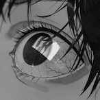 HYSTERlAAAAAAAA's Avatar'