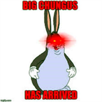 ObviousTroll_'s Avatar'