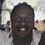 MC-Bruhgler's Avatar'