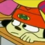giannix0's Avatar'