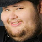 BigBoiBrony's Avatar'