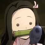 Cole1293's Avatar'