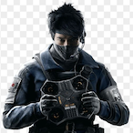 yamamsonbens's Avatar'