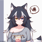 xizeee's Avatar'