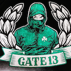 Anakin.TCO's Avatar'