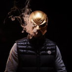 xJopf's Avatar'